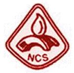 NILGIRIS CHEMICAL STONEWARE CO. PVT. LTD