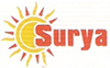 SURYA ENGINEERING