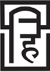 HINDUSTAN PLYWOOD CO.