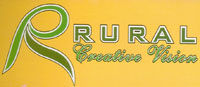 RURAL CREATIVE VISION SERVICES PVT. LTD.