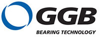 GGB Bearing Technology