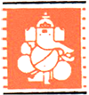 SREEJI ELECTRONIC CO.