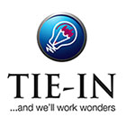 TIEIN2INDIA