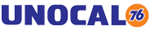 Raaj Unocal Lubricants Ltd.