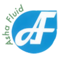 ASHA FLUID INDUSTRIES PVT. LTD.