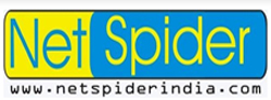 NETSPIDER INFOTECH INDIA LTD.