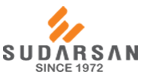 SUDARSAN ENGINEERING INDUSTRIES