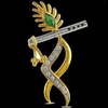 HARE KRISHNA HANDICRAFT