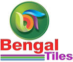 BENGAL TILES & ART PVT. LTD.