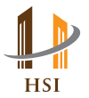 H. S. Industries