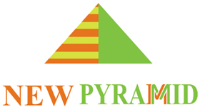 NEW PYRAMID