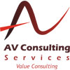 AV CONSULTING SERVICES