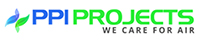 PPI PROJECTS PVT. LTD.