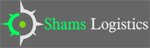SHAMS LOGISTICS PVT. LTD.
