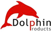 DOLPHIN PRODUCTS