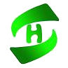 Hubei Hanways Pharchem Co., Ltd.