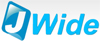 SHENZHEN J-WIDE ELECTRONICS EQUIPMENT CO., LTD.