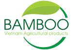 BAMBOO INTERNATIONAL JSC