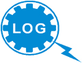 Q-LOG CONTROLS AND SYSTEMS
