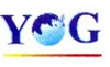 YOG ENTERPRISES
