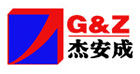 QINGDAO G&Z TRADING CO., LTD.