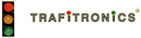 TRAFITRONICS INDIA PVT. LTD.