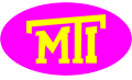 MITTAL TRADERS (INDIA)