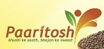PAWAN FOODS INDIA