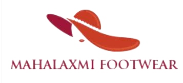 MAHALAXMI FOOTWEAR