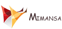 MIMANSA