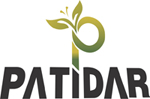 Patidar Industries