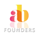 AB FOUNDERS