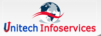 Unitech Infoservices