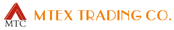 MTEX TRADING CO.