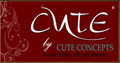 CUTE CONCEPTS