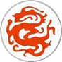 HUBEI AOHE AGRICULTURAL TECHNOLOGY CO., LTD.