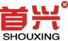 HUBEI SHOUXING MACHINERY CO., LTD.