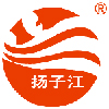 HUBEI YANGTZE PUMP CO., LTD.