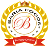 Baria Foods