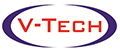 V-Tech Engineering