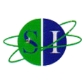SHREE INDUSTRIES