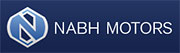 NABH MOTORS PVT. LTD.