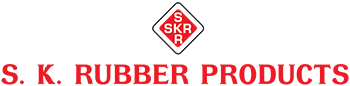 S. K. RUBBER PRODUCTS