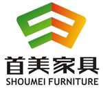 HUBEI SHOUMEI FURNITURE CO.