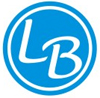 L. B. SALES AND SERVICES
