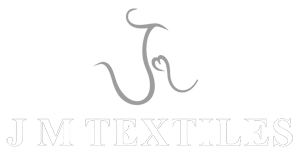 J.M. Textiles