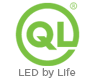 QUADRALUMEN PVT. LTD.