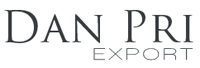 DAN-PRI EXPORT LTD.