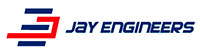 Jay Engineers