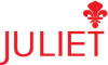 JULIET INDUSTRIES LTD.